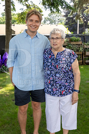 Jeanne's 80th Birthday Party 7-13-2024-0438