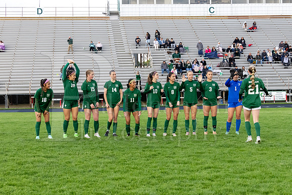 Boylan Girls Varsity Soccer vs Freeport 5-9-2024-0408