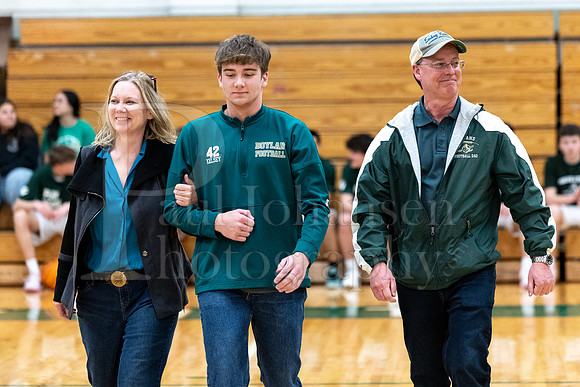 Boylan Boys Varsity Basketball vs Hononegah 2-19-2025-0297