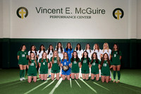 Boylan Girls Senior Soccer Shoot 4-17-2025-0006