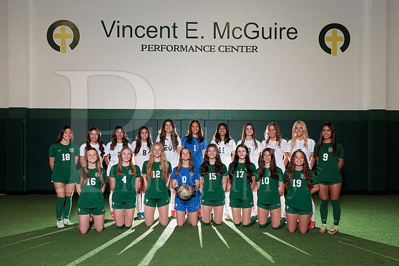 Boylan Girls Senior Soccer Shoot 4-17-2025-0006