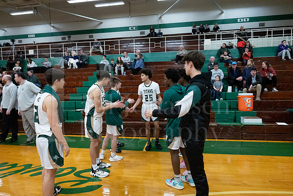 Boylan Boys Varsity Basketball vs Hononegah 2-3-2023-0272