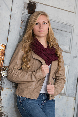 Michaela Dencker Senior Images 10-26-2014-4622