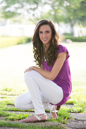 Ashley Zeigler Senior Images 5-16-2013-3091