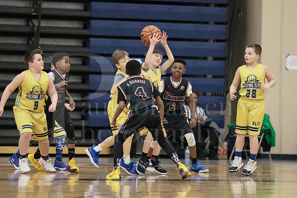 Rockford Elite Basketball vs JR Purgolders 2-24-2019-0084