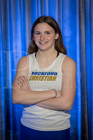 Rockford Christian Middle School Track Spring 2022-0133