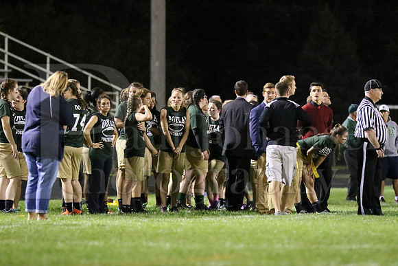 Boylan Powder Puff Football Game 10-7-2015-0259