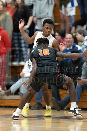 Rockford Christian Boys Varsity Basketball vs Winnebago 12-3-2022-0304