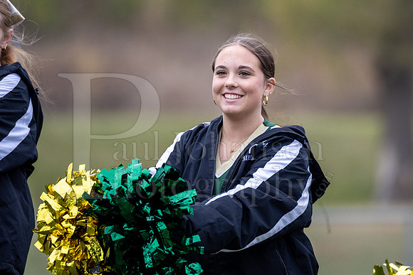 Boylan Boys Varsity Football vs Coal City 11-9-2024-0346