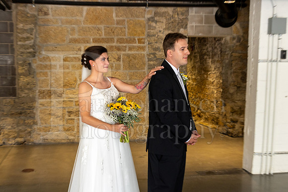 Delehanty Wedding 3-2024-457