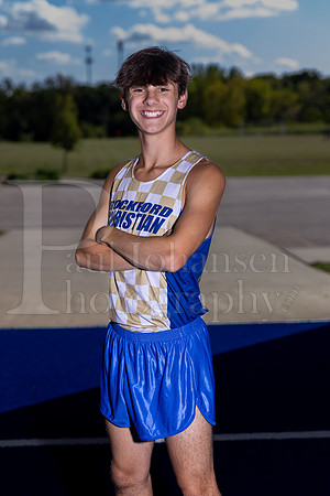 Rockford Christian Cross Country Fall 2024-0190