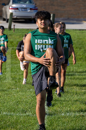 Iron Titans Training Camp 7-15-2024-0136