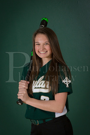 Boylan Girls Varsity Softball-0206