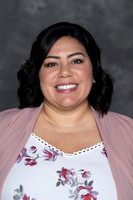 Alma Zamora Portraits 9-20-2024-0004