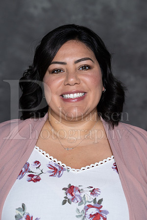 Alma Zamora Portraits 9-20-2024-0004