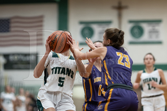 Boylan Girls Varsity Basketball vs Hononegah 12-6-2022-0766