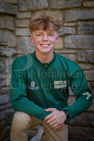 Ryder McCauley Senior Images 9-21-2024-1973