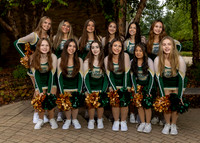Boylan Fall 2023 Parent Night Portraits 9-8-2023-0324