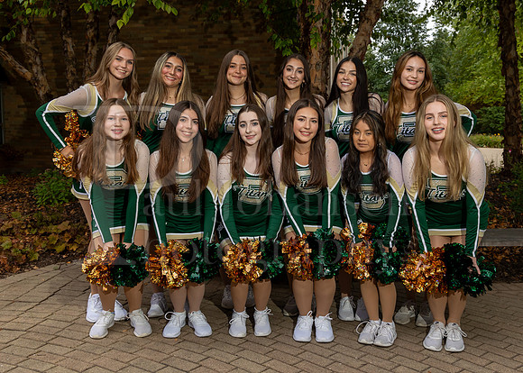 Boylan Fall 2023 Parent Night Portraits 9-8-2023-0324