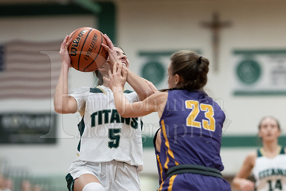 Boylan Girls Varsity Basketball vs Hononegah 12-6-2022-0767