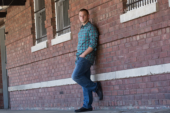 Patrick Hatfield Senior Images 10-14-2013-6351