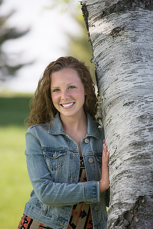 Mackenzie Fray Senior Images 5-10-2014-3102_PE
