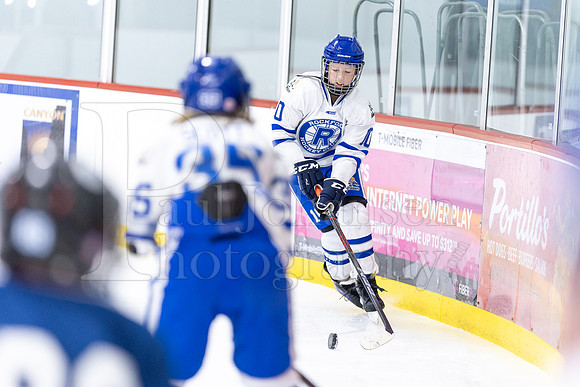 Rockford Hockey Club vs Mammoth 10-27-2024-1442