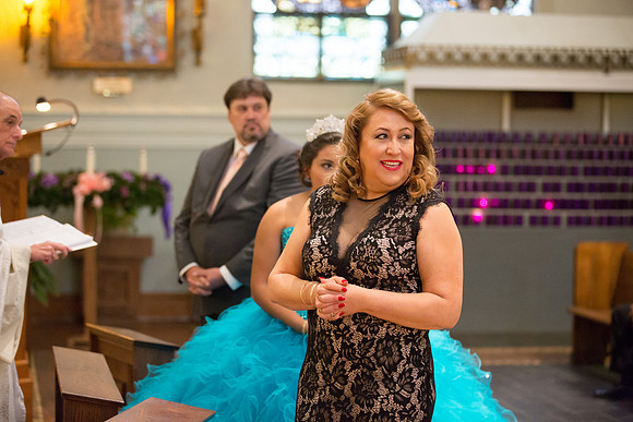 Kate Chavez Quinceanera 11-28-2015-0261
