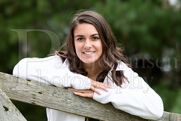 Brianna Ciaccio Senior Images 10-23-2015-0312_pp