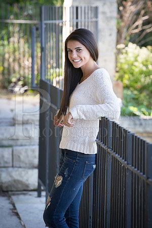 Kelly Custer Senior Images 9-20-2015-0209