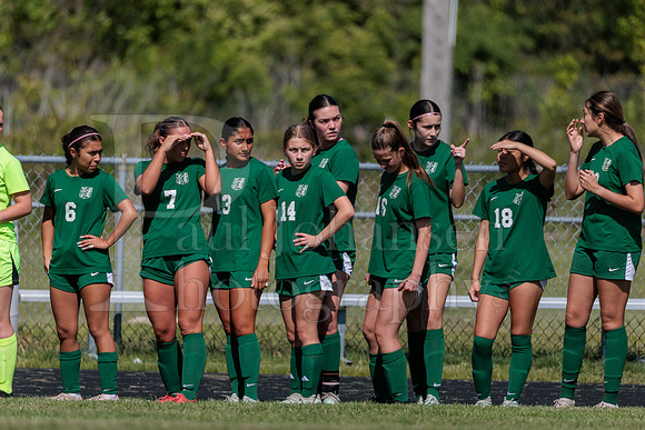 Boylan Girls Varsity Soccer vs Dixon 5-24-2025-0022