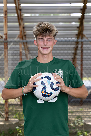 Boylan Boys Soccer Seniors Photo Shoot 8-22-2024-0026