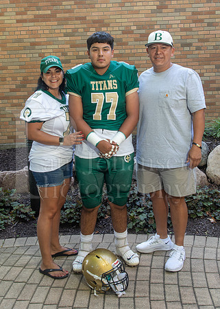 Boylan Fall 2022 Parent Night 9-2-2022-0021