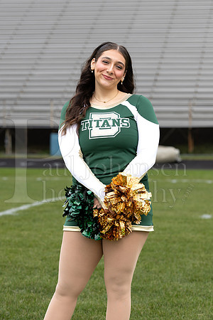 Boylan Dance Seniors Banner Photoshoot 9-5-2024-0185