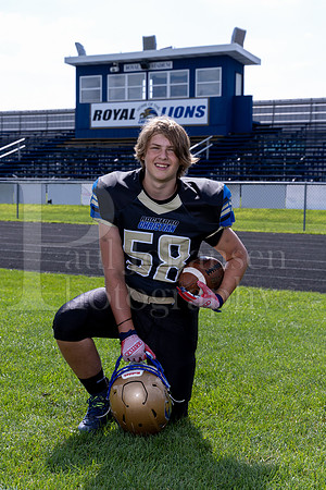 Rockford Christian Varsity Football Fall 2022-0295