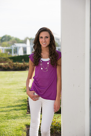 Ashley Zeigler Senior Images 5-16-2013-3113