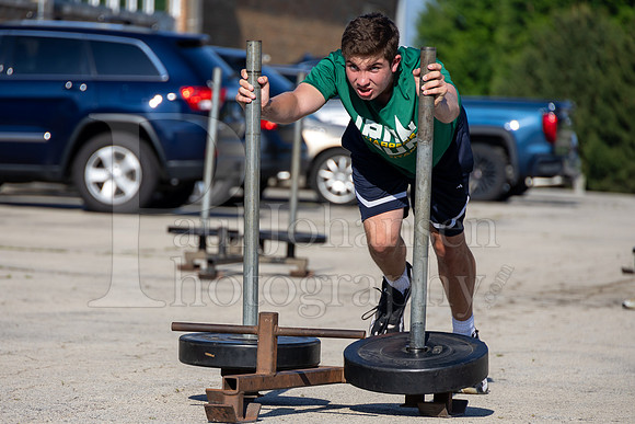 Iron Titans Training Camp 7-15-2024-0441