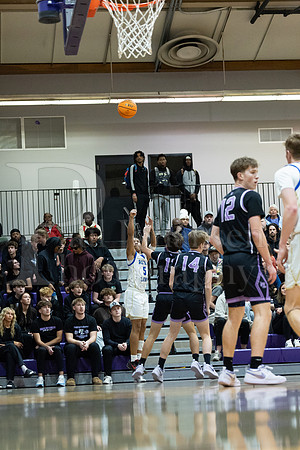 Rockford Christian Boys Varsity Basketball vs Lutheran 1-29-2025-0393