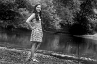 Emily Bergez Senior Images 8-10-2014-0448-2
