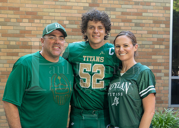 Boylan Fall 2022 Parent Night 9-2-2022-0186