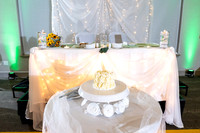 Delehanty Wedding 3-2024-1411