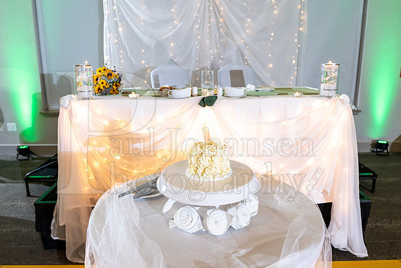 Delehanty Wedding 3-2024-1411