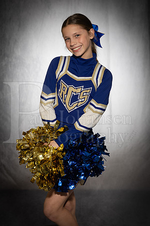 Rockford Christian MS Cheer Winter 2024-0020