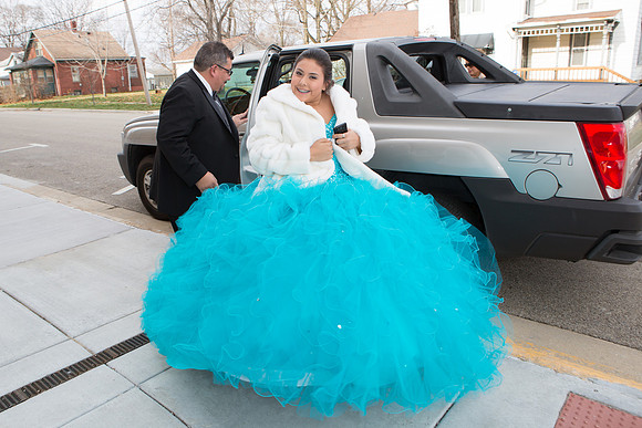 Kate Chavez Quinceanera 11-28-2015-0052