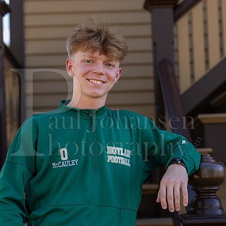 Ryder McCauley Senior Images 9-21-2024-2003