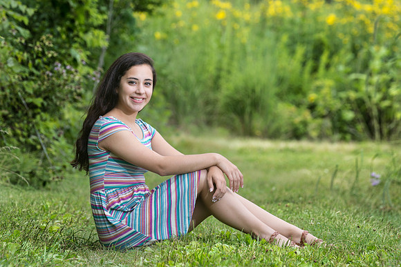 Emily Bergez Senior Images 8-10-2014-0499