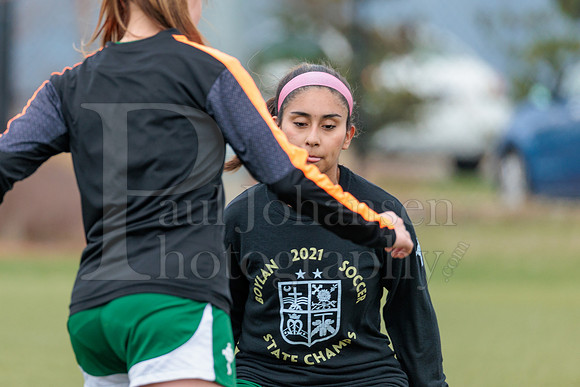 Boylan Girls Varsity Soccer vs WH North 3-29-2025-0013