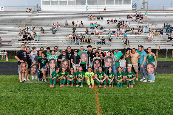 Boylan Girls Soccer Senior Night 5-15-2025-2532