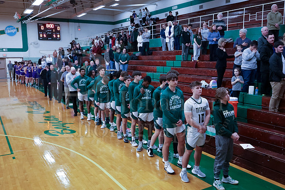 Boylan Boys Varsity Basketball vs Hononegah 2-3-2023-0237