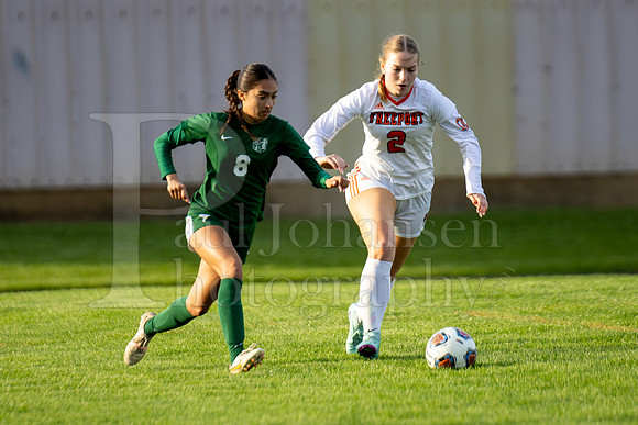 Boylan Girls Varsity Soccer vs Freeport 5-9-2024-0482